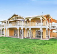 34 Janz Avenue - Tourism Adelaide