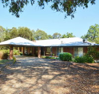 Abelia House - Tourism Adelaide