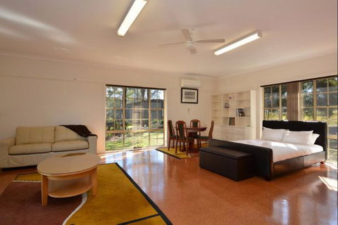 Abelia House - Tourism Adelaide 1