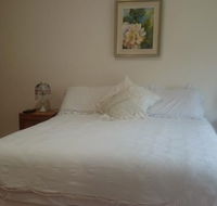 Gaerwood Bed Breakfast - Tourism Adelaide