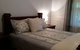 Barossavilla Guest House - thumb 3