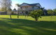 Barossavilla Guest House - thumb 5