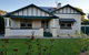 Barossavilla Guest House - thumb 6
