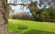 Barossavilla Guest House - thumb 8
