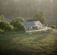 Branell Homestead Bed and Breakfast - Tourism Adelaide