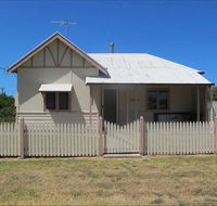 Ellison's Holiday Home - Tourism Adelaide