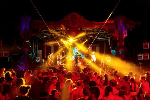 Hillsview Country Estate - Tourism Adelaide 2