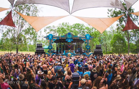 Hillsview Country Estate - Tourism Adelaide 3