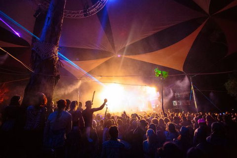 Hillsview Country Estate - Tourism Adelaide 4