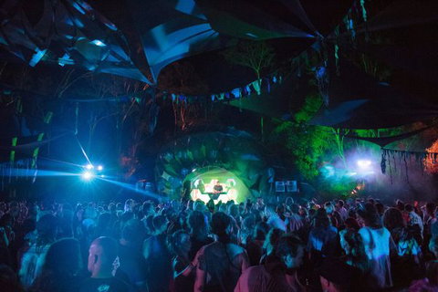 Hillsview Country Estate - Tourism Adelaide 5