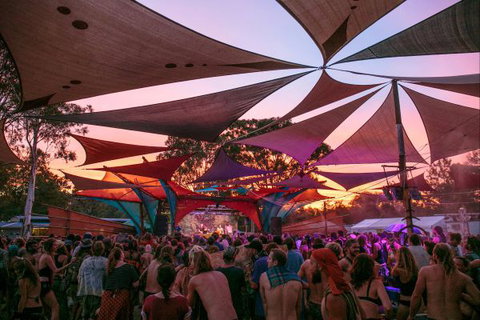 Hillsview Country Estate - Tourism Adelaide 6