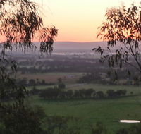 Kurringai Cottage - Tourism Adelaide