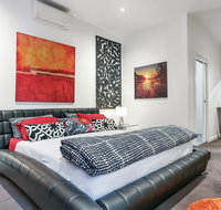 Barossa White House The West Wing - Tourism Adelaide