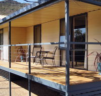 Devil's Peak Bed  Breakfast - Tourism Adelaide