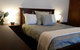 Barossavilla Guest House - thumb 0