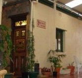 David Shearer Cottage Bed and Breakfast - Tourism Adelaide