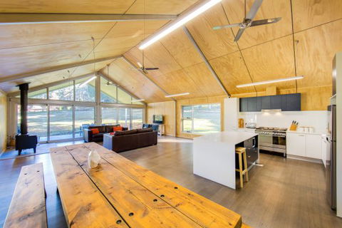 Nine Steps - Tourism Adelaide 0