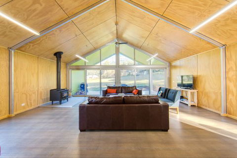 Nine Steps - Tourism Adelaide 4