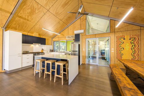 Nine Steps - Tourism Adelaide 6