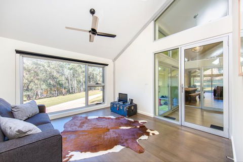 Nine Steps - Tourism Adelaide 8