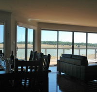 Parrydyse Clayton Bay - Tourism Adelaide