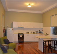 Revive Central Apartments - Tourism Adelaide