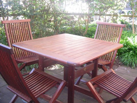 Twomey's Cottage - Tourism Adelaide 2