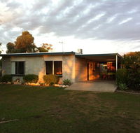Umall - Tourism Adelaide