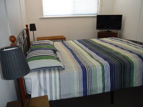 Undercurrent - Tourism Adelaide 1