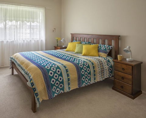 SACWA Accommodation - Tourism Adelaide 3