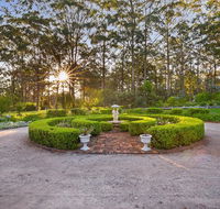 Anduramba Homestead B and B - Tourism Adelaide