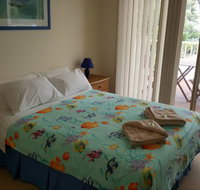 Anchors Guest House - Tourism Adelaide