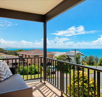 Apricari - Tourism Adelaide