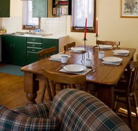 Arch Cottage - Tourism Adelaide