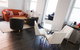 Argyle Accommodation - thumb 1