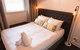 Argyle Accommodation - thumb 7