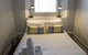 Argyle Accommodation - thumb 9