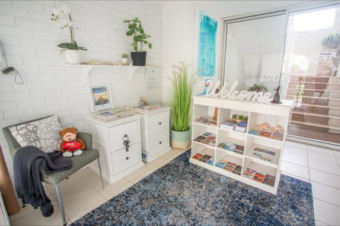 Arlingtons Accommodation - Tourism Adelaide 0