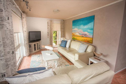 Arlingtons Accommodation - Tourism Adelaide 5