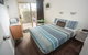 Arlingtons Accommodation - thumb 6