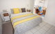 Arlingtons Accommodation - thumb 7