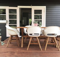Audrey's Nowra - Tourism Adelaide