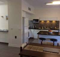 Austral Place 88 via Merri River - Tourism Adelaide
