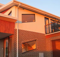 Barefoot Beach Stays - Tourism Adelaide