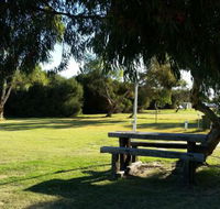 Batavia Coast Caravan Park - Tourism Adelaide