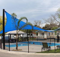 Barwon River Holiday Park - Tourism Adelaide