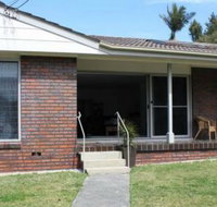 Barfleur Beach House - Tourism Adelaide
