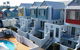 Bluedock Apartments - thumb 1