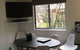 Bright Freeburgh Caravan Park - thumb 5