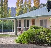 Brookfield Guesthouse - Tourism Adelaide